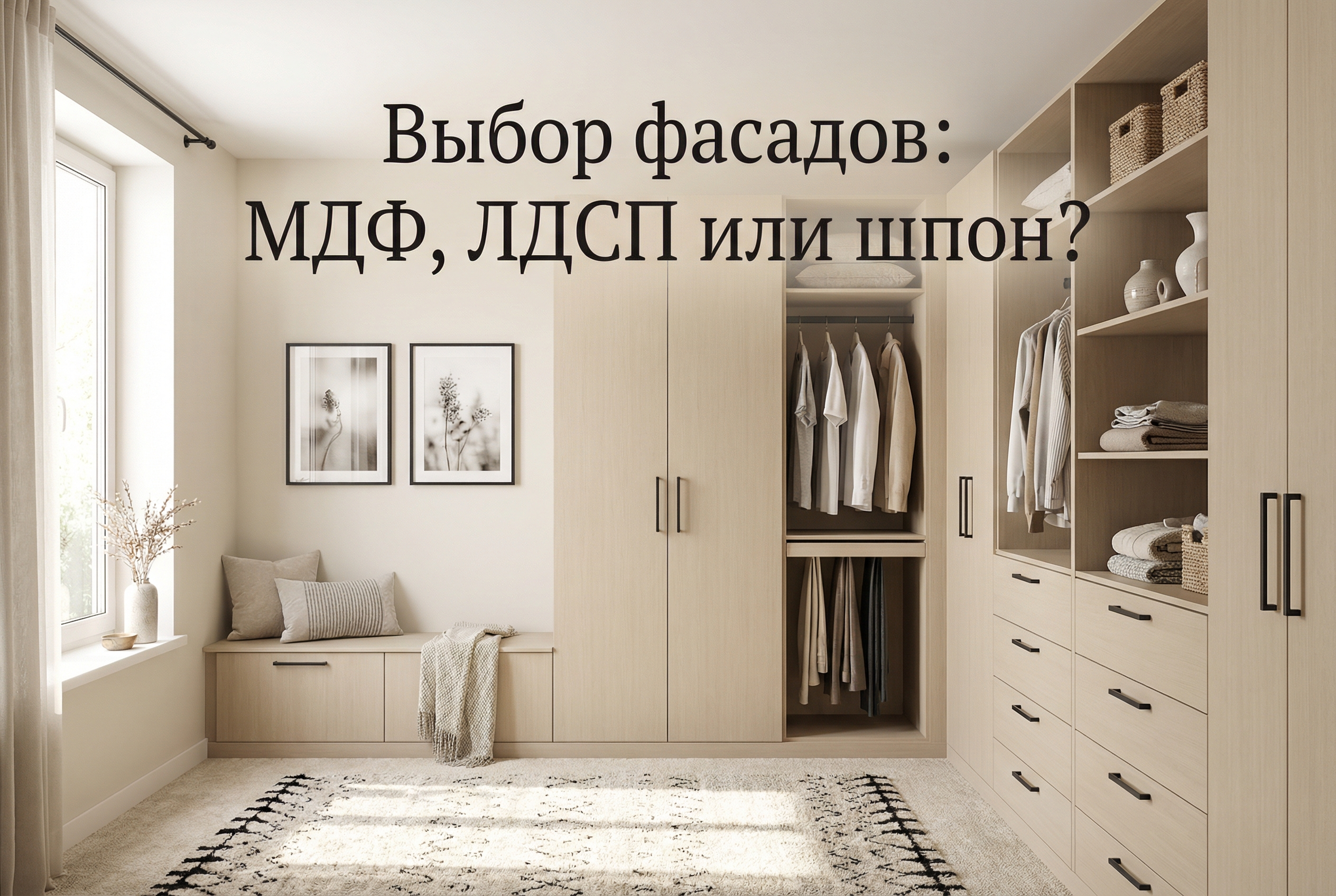fasady-shkafov-mdf-ldsp-ili-shpon