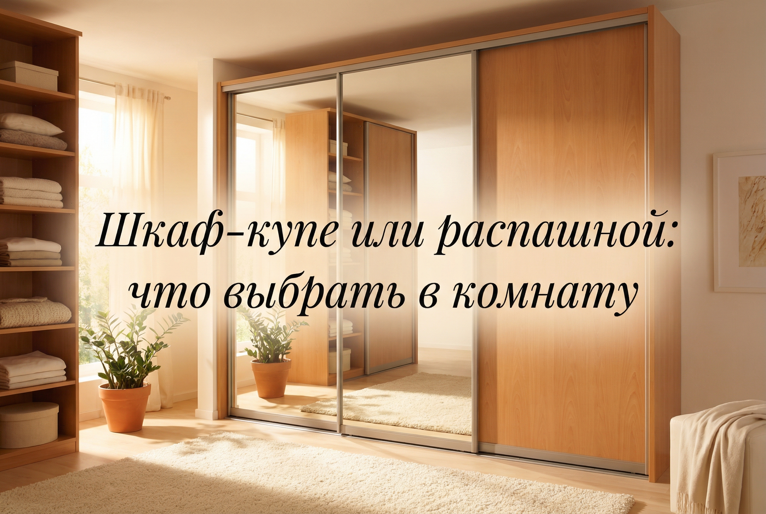 shkaf-kupe-ili-raspashnoj