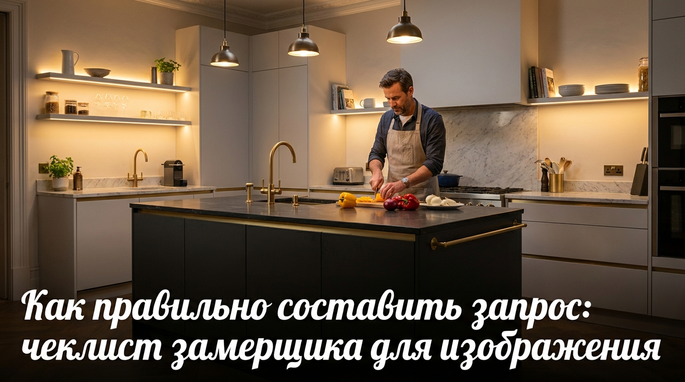 Инфографика чек-лист с требованиями к адвокатскому запросу и правилам котировок