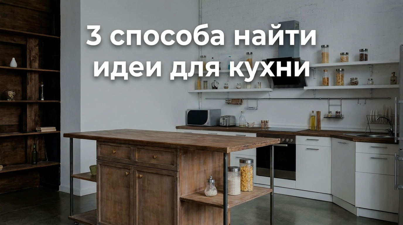 Три эффективных способа сбора семантики и поиска ключевых запросов