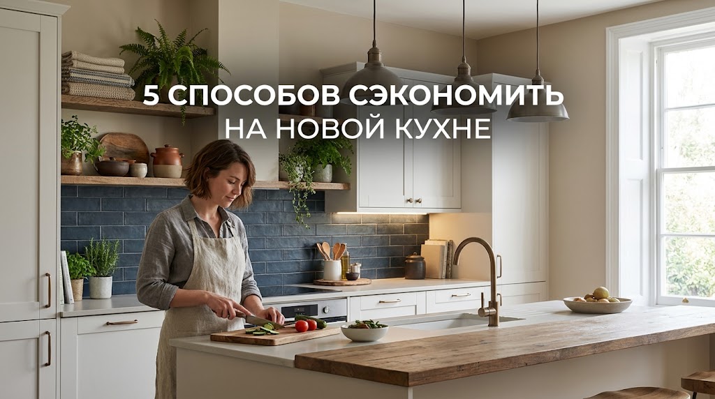 Методы поиска ключевых фраз, которые приносят органический трафик на сайт