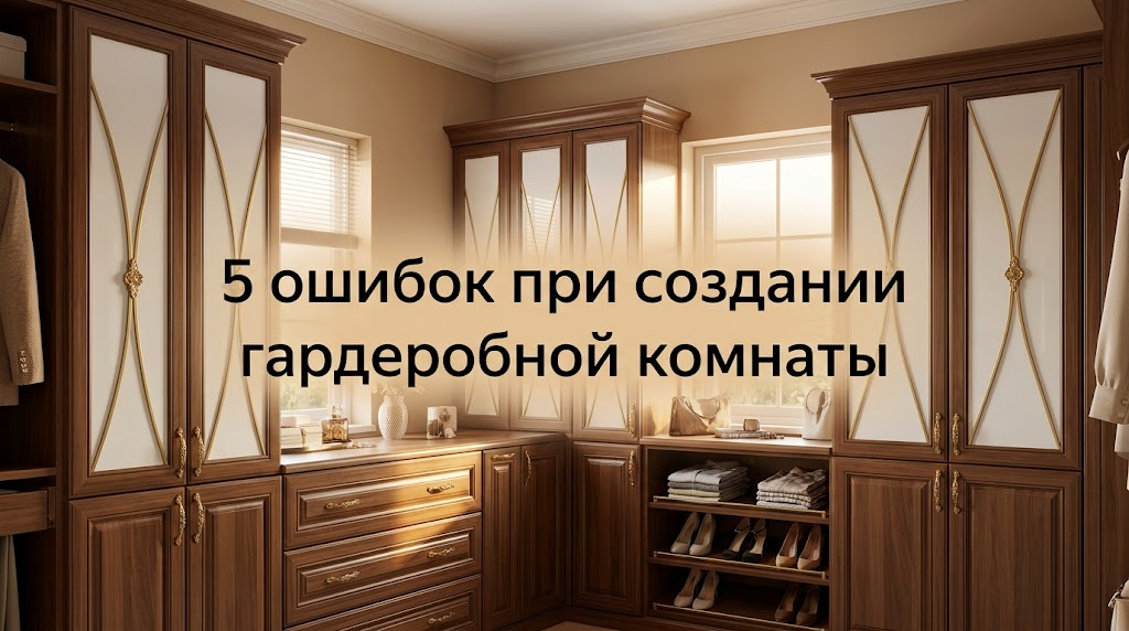 Процесс сбора семантического ядра и поисковых запросов для сайта