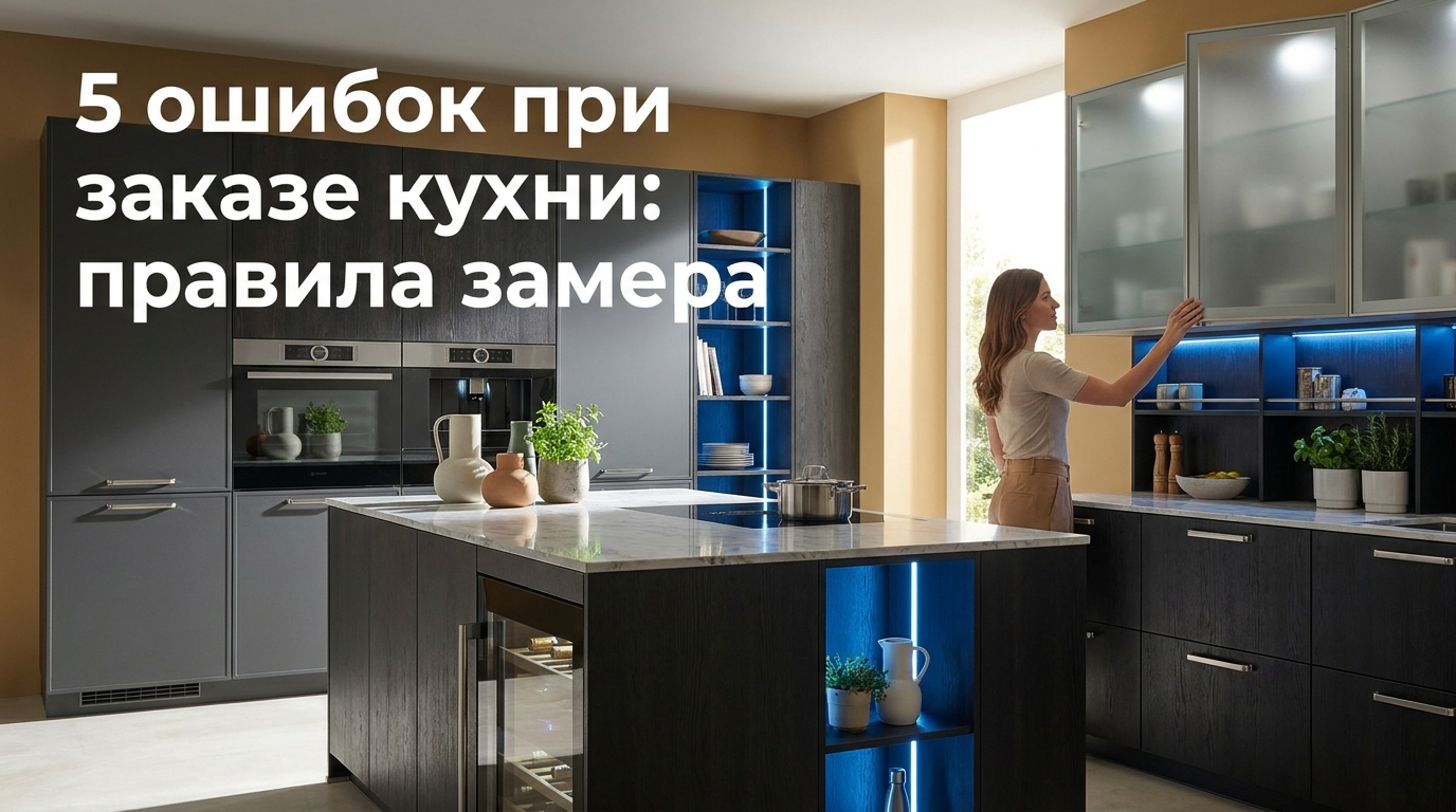 Текстовые документы и правовые атрибуты, символизирующие правила адвокатских запросов и котировок