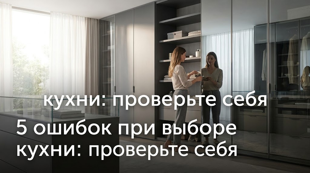 Интерфейс Яндекс Вордстат для сбора ключевых слов и поисковых запросов