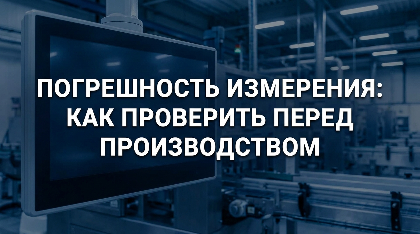 Сотрудник проверяет строительные замеры с помощью рулетки и чертежа